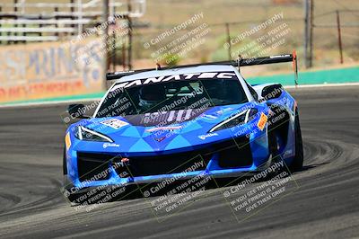 media/Jun-07-2025-Speed Ventures (Sat) [[b125dfaa5b]]/Red group/Session 3 (Turn 4)/